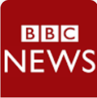 BBC NEWS