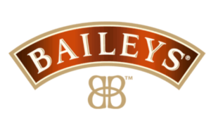 Baileys