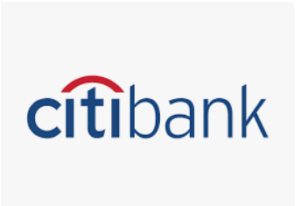 Citibank