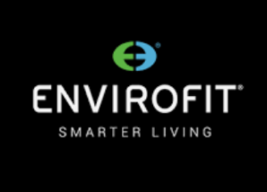 Envirofit