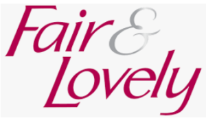 Fair _ Lovely