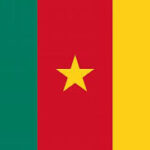 Cameroon