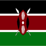 Kenya