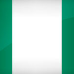 Nigeria