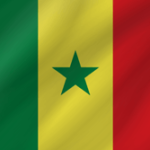 Senegal