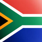 South Africa