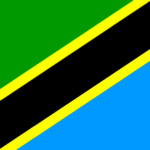 Abijan