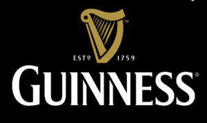Guiness