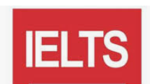 IELTS