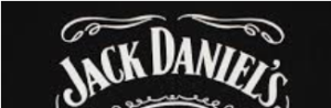 Jack Daniels