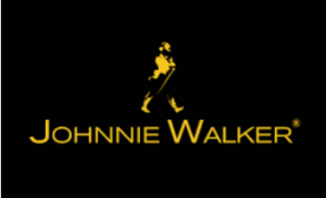 Jonnie Walker
