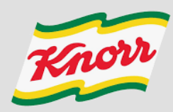 Knorr