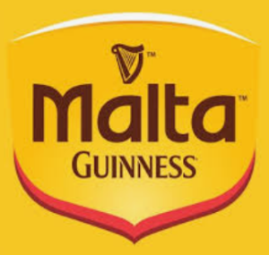 Malta Guiness