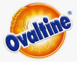 Ovaltine