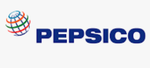 Pepsico