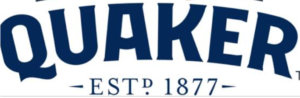Quaker