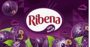 Ribena