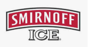 Smirnoff Ice