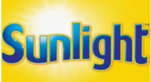 Sunlight