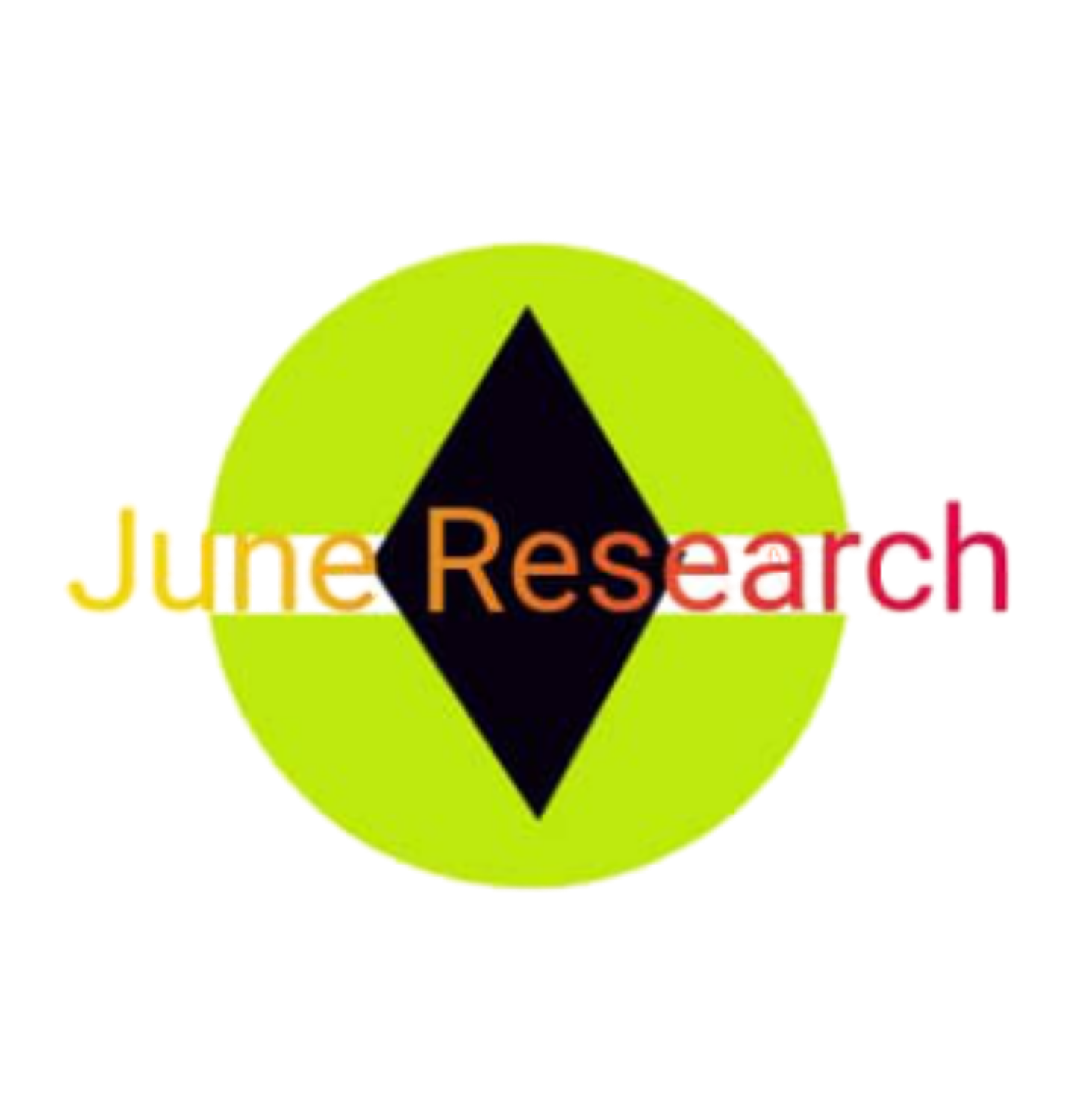 June Research