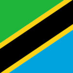 Tanzania