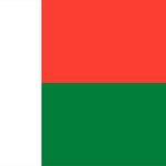 Madagascar