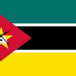 Mozambique