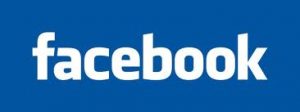 facebook brand
